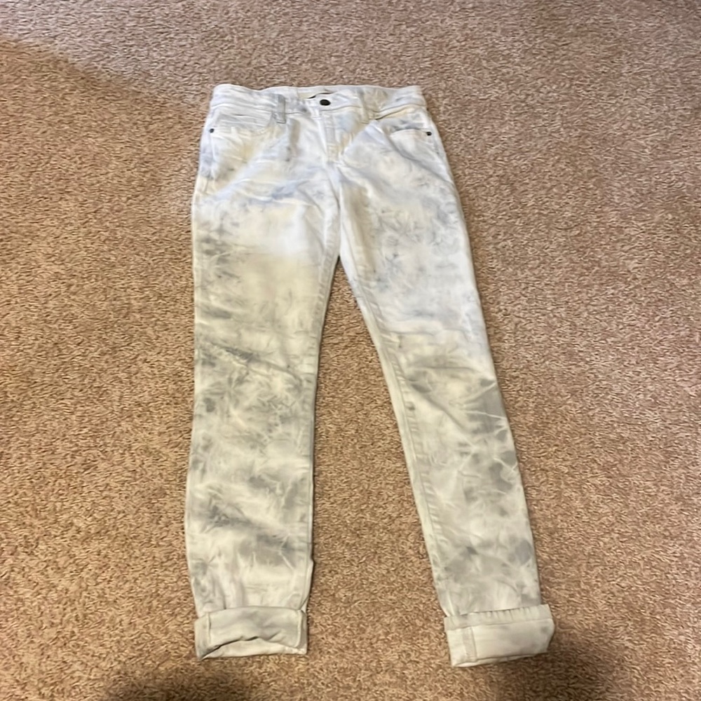 womens skinny jeans